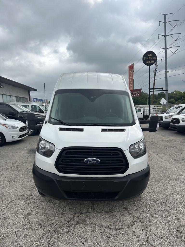 ford transit van 2019 1FTBW3XG8KKB47881 image ford transit van 2019 1FTBW3XG8KKB47881 image